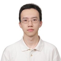Yao Email