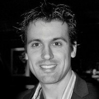 Sheetgo Employee Rafael Vidal's profile photo