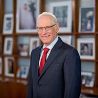 Tandym Group Employee Edward Fleischman's profile photo