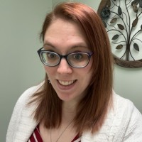 Mason-Dixon Endodontics Employee Kelly Tigyer's profile photo