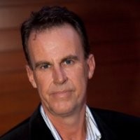 AVPartners Employee Merv Jones's profile photo