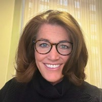 Paula Finnerty Email & Phone Number