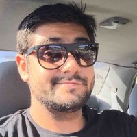 Mayank Arora Email