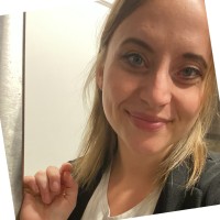 Shelby Phipps Email & Phone Number