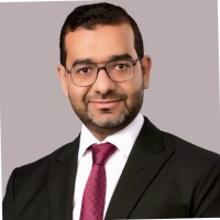 Kuwait Finance House B.S.C. (c) Employee Hasan Abdulhasan's profile photo