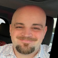 Craig Simonsen Email & Phone Number