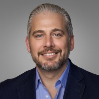 Adam Wallace Email & Phone Number