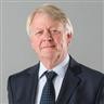 Rupert Nichols Email & Phone Number