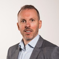 Interforce Capital Employee Nicolas Delorme's profile photo