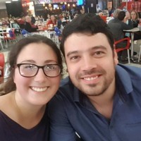 Ryno Claassen's profile photo