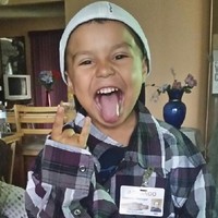 Armando MacIas Email & Phone Number
