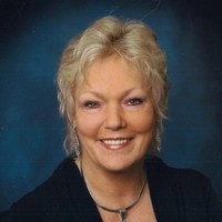 Joyce Benson Email & Phone Number