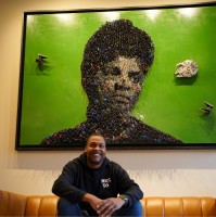 Anthony Walker Email & Phone Number