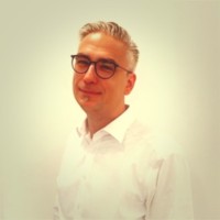 Michael Wolf Email