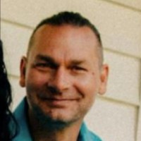 Scott Lee Email & Phone Number