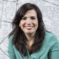 Ryden Employee Sonsoles Mcim's profile photo