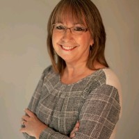 Cheryl Mann Email & Phone Number