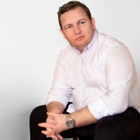 Cognativ Inc Employee Samuel Sabater's profile photo