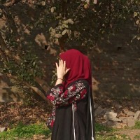 Shifa Fatima Email