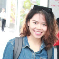 Tuyen Yen Email