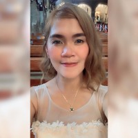 SourceCo Employee Charmain Berdan's profile photo