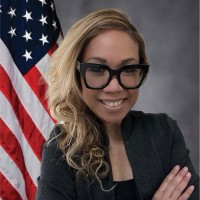 Glory Gervacio Email & Phone Number