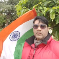 Arbeit Consultancy Services Sdn Bhd Employee Abhijeet Rajput's profile photo