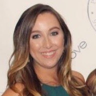 Priority Payments Local Employee Tina Hutterer's profile photo