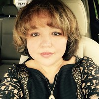 Spring Branch ISD Employee Hasiyet Keyim's profile photo