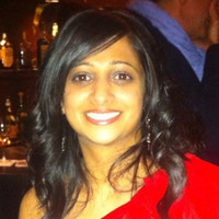 Capium Employee Nita Fcma's profile photo