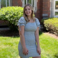 Amanda Heinen Email & Phone Number