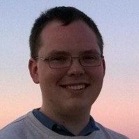 Dan Bjorge Email & Phone Number