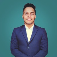SiteGrid Employee Hashan Kavinda's profile photo