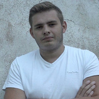 Robertas Židoveinis Email