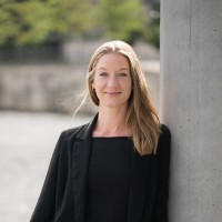 GREENFORCE Employee Sara Lax's profile photo