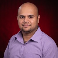 Dilan Ratnayake Email & Phone Number