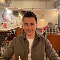 Adam Noakes Email & Phone Number