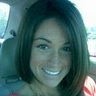 IVF Store Employee Elizabeth Clark's profile photo