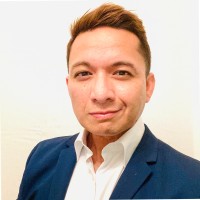 SHOEBACCA.COM Employee David Rabago's profile photo