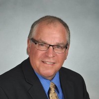 Walgreens Employee Tony Delucia's profile photo