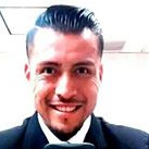 Unific Employee Carlos Panuco's profile photo