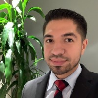 ClassBug Employee Vicencio Mendez's profile photo