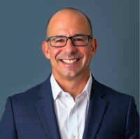 Mark Wrighte Email & Phone Number
