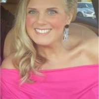 Baton Rouge Telco Federal Credit Union Employee Kate Zieske's profile photo