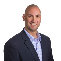 Zach Taylor Real Estate Employee Tony Roda's profile photo