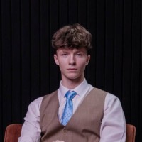Aleksey Staver's profile photo