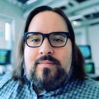 Commsor 🦕 Employee Michael Lemus's profile photo