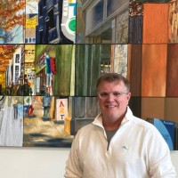 DecksDirect Employee Jonathan N.'s profile photo