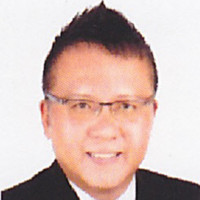 Alvin Teoh Email