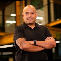 Engine Brasil Employee Diego Viana's profile photo